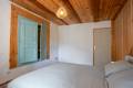 Chambre4-4