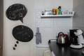 Cuisine-5