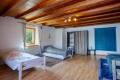 Chambre 1-3