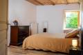 Chambre 2-2