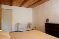 Chambre 2-3