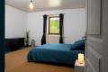 Chambre 3-1