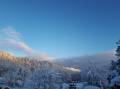 wb20211129_161528