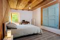 Chambre4-2
