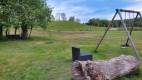 wbIMG_20230518_191826