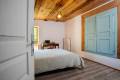 Chambre4-1