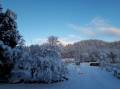 wb20211129_161545