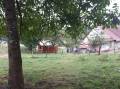 wb20210910_111741