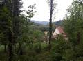 wb20210910_111858
