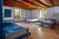 Chambre 1-2