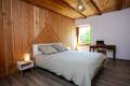 Chambre4-3
