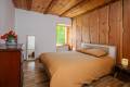 Chambre 2-2-1