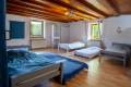 Chambre 1-1