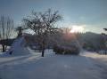 wbIMG_20220403_082202