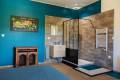 Chambre 3-2